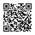 QR code zu den Gipfel Monte Fara