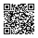 QR code zu den Gipfel  Cima del Bondone