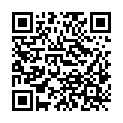 QR code zu den Gipfel  Cima Bozano