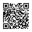 QR code zu den Gipfel  Punta Emma