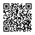 QR code zu den Gipfel Tête à l'Âne