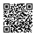 QR code zu den Gipfel  Cima di Piaggia Bella