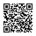 QR code zu den Gipfel  Mistlberg