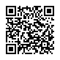 QR code zu den Gipfel  Prücklermauer