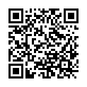 QR code zu den Gipfel  Sauzahn