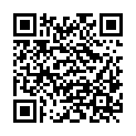 QR code zu den Gipfel  Torrione Cecilia