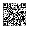 QR code zu den Gipfel Wandelen