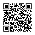 QR code zu den Gipfel  Astelhorn