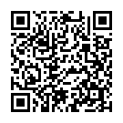 QR code zu den Gipfel  anticima Sud-Est Auto Vallonasso