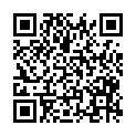 QR code zu den Gipfel  Ultner Spitz