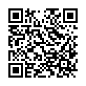 QR code zu den Gipfel  Geitenberg
