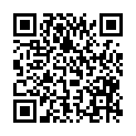 QR code zu den Gipfel  Pizzo d'Erna