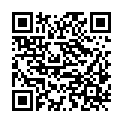 QR code zu den Gipfel  Corno Guazza