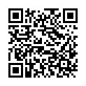 QR code zu den Gipfel  Monte Stotze