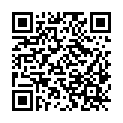 QR code zu den Gipfel  Ostrawitz
