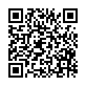 QR code zu den Gipfel  Hangspitze