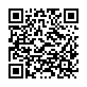 QR code zu den Gipfel  Auta di Barel