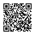 QR code zu den Gipfel  Rotwandkopf