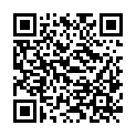 QR code zu den Gipfel  Tête de Fonteinte