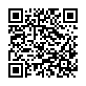 QR code zu den Gipfel Pointe d'Ayères Sud