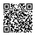 QR code zu den Gipfel  Fuchskogel