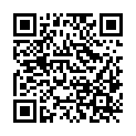 QR code zu den Gipfel  Heitlistock