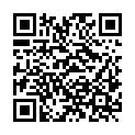 QR code zu den Gipfel Cuel Chiastielat