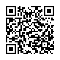 QR code zu den Gipfel  Motto del Zancon