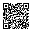 QR code zu den Gipfel Bric della Croce