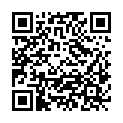 QR code zu den Gipfel  Castel Bisenz