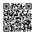 QR code zu den Gipfel  Crodon dei Puntioi