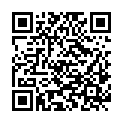 QR code zu den Gipfel Brèche du Dérochoir