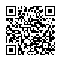 QR code zu den Gipfel  Cuol Boscon