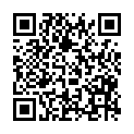 QR code zu den Gipfel  Monte Forada