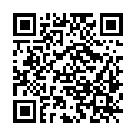 QR code zu den Gipfel  Hochbrett