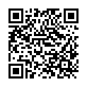 QR code zu den Gipfel  Bric Mrizzo