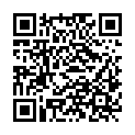 QR code zu den Gipfel  Bric Chichillo