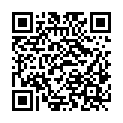 QR code zu den Gipfel  Bric Pesariondo