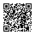 QR code zu den Gipfel  Bric di Gianni
