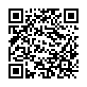 QR code zu den Gipfel  Colette