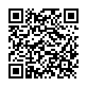 QR code zu den Gipfel  Monte Piani di Cantalupo