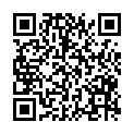 QR code zu den Gipfel Roc d'Argent