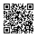QR code zu den Gipfel  Monte Zucchero