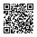 QR code zu den Gipfel  Bric Noia