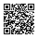 QR code zu den Gipfel  Brigna