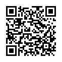 QR code zu den Gipfel  Monte Grosso