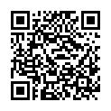 QR code zu den Gipfel  Bric Porta di Ferro