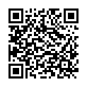QR code zu den Gipfel  Punta Dormillouse