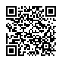 QR code zu den Gipfel  Knoglberg