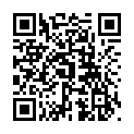 QR code zu den Gipfel  Bric Arzella
